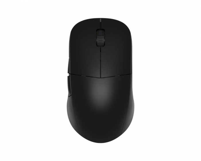 Endgame Gear XM2we Wireless Gaming Mouse - Black (DEMO)