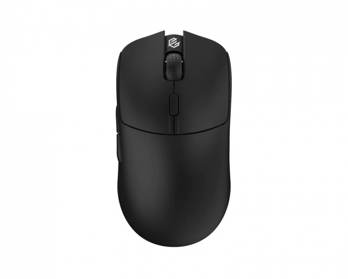 G-Wolves HTX 4K Wireless Gaming Mouse - Black (DEMO)