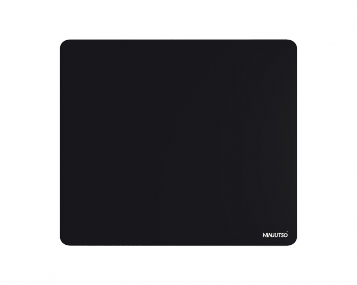 Ninjutso NPC Gaming Mousepad - M (DEMO)