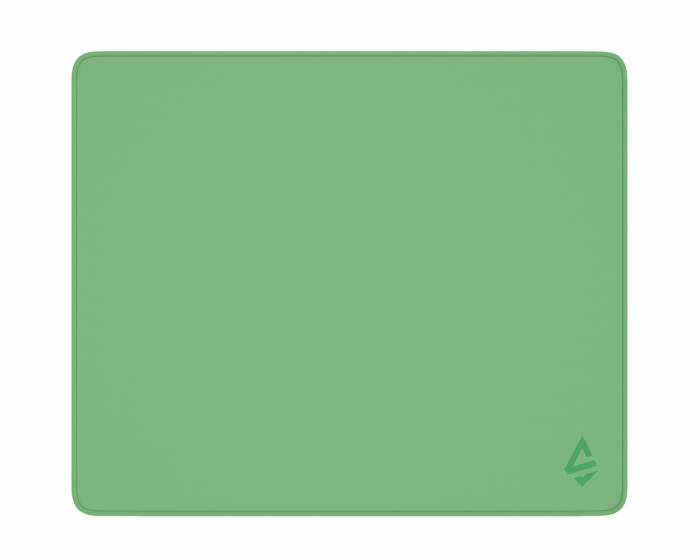 Spyre Apogee Gaming Mousepad - Mint Green (DEMO)