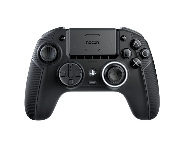 Nacon Revolution 5 Pro Wireless Controller - Black (DEMO)