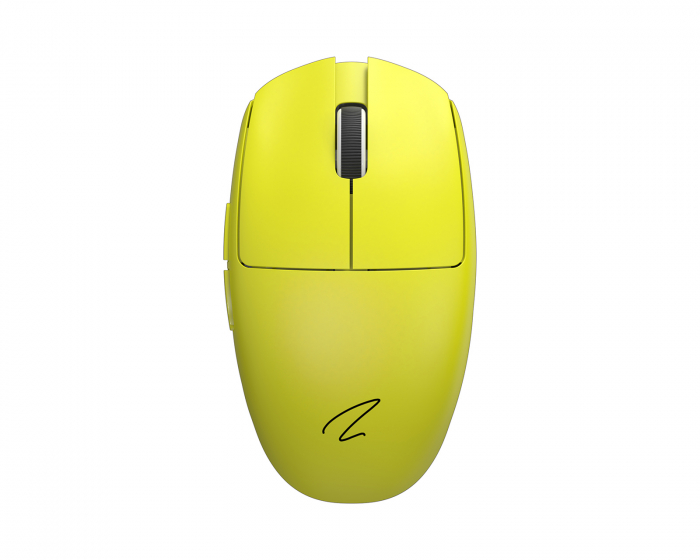 Zaopin Z1 PRO Wireless Gaming Mouse - Green (DEMO)