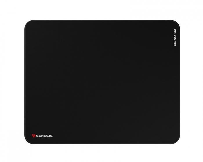 Genesis Polon 200 XL Mousepad (DEMO)
