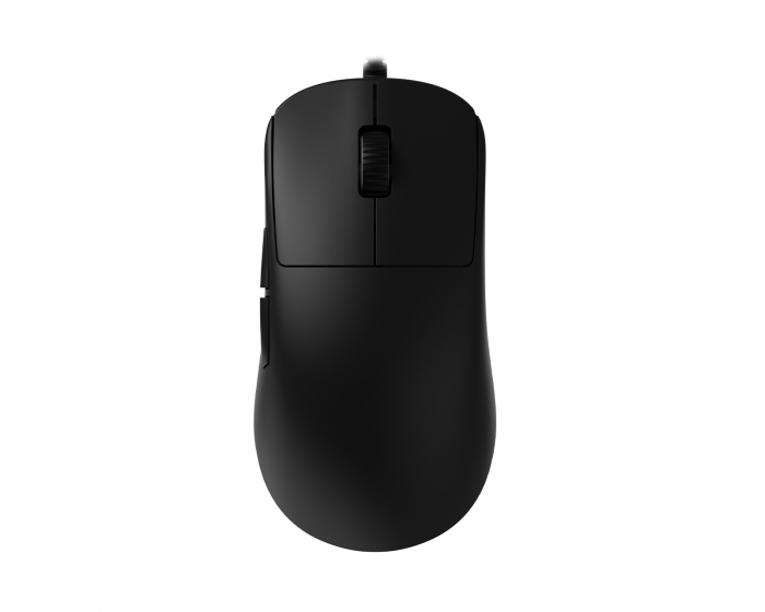 Endgame Gear OP1 Wired Gaming Mouse - Black (DEMO)
