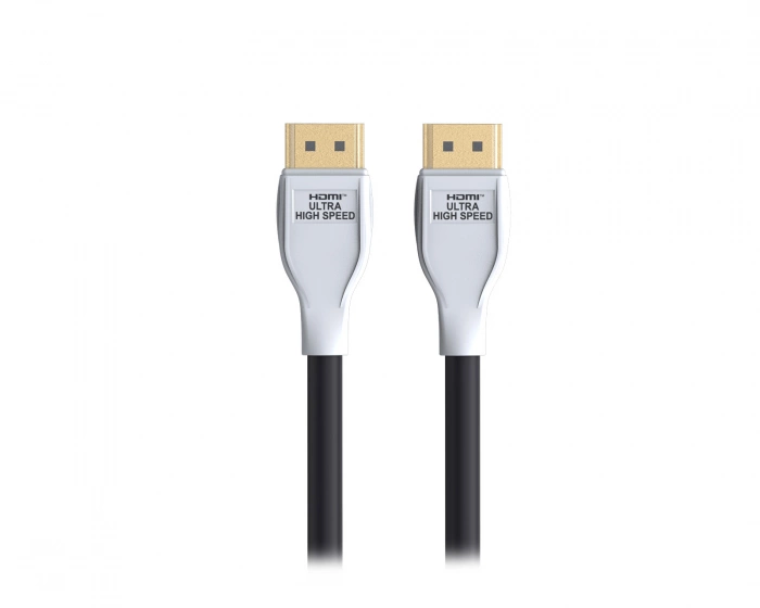 PowerA Ultra High Speed HDMI Cable for PlayStation 5 - 3m (DEMO)
