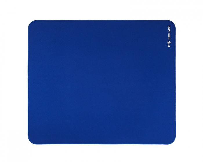 EspTiger Tang Dao SR Gaming Mousepad - Blue (DEMO)