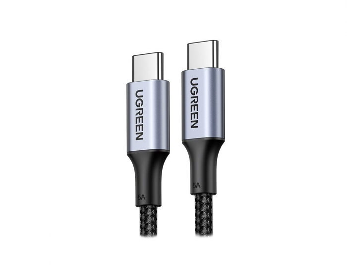 UGREEN USB-C to USB-C Cable 1m - 100W (DEMO)