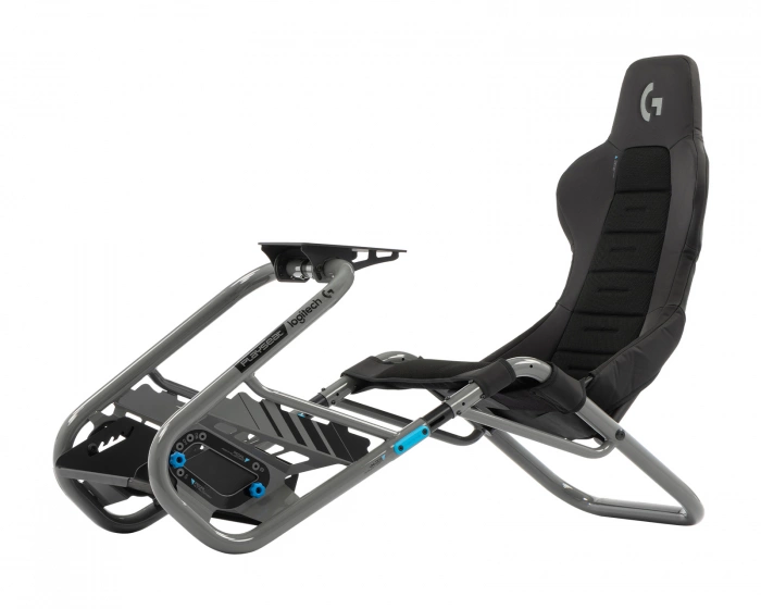 Playseat Trophy - Logitech G Edition (DEMO)