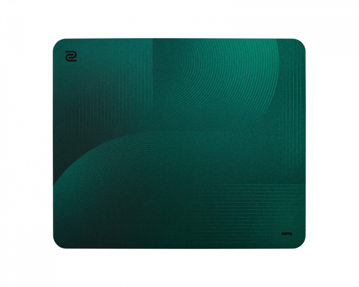 ZOWIE by BenQ G-SR-SE Mousepad (DEMO)