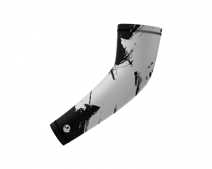 GHOSTGLIDES Gaming Sleeve - SECONDSKIN - S/M (DEMO)