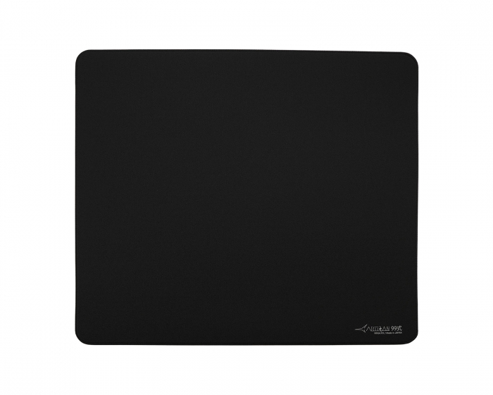 Artisan Mousepad - FX Type-99 - XSOFT - XL - Black (DEMO)