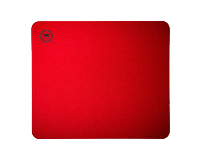 Waizowl Falcon Gaming Mousepad (DEMO)