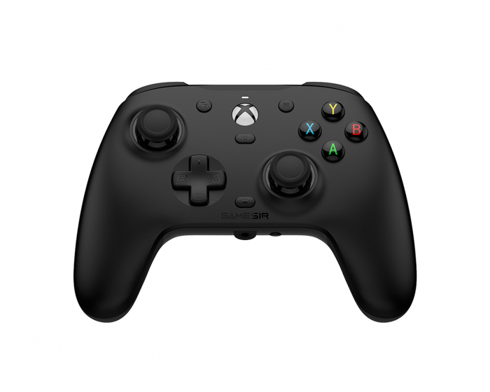 GameSir G7 HE Xbox Controller - Black (DEMO)