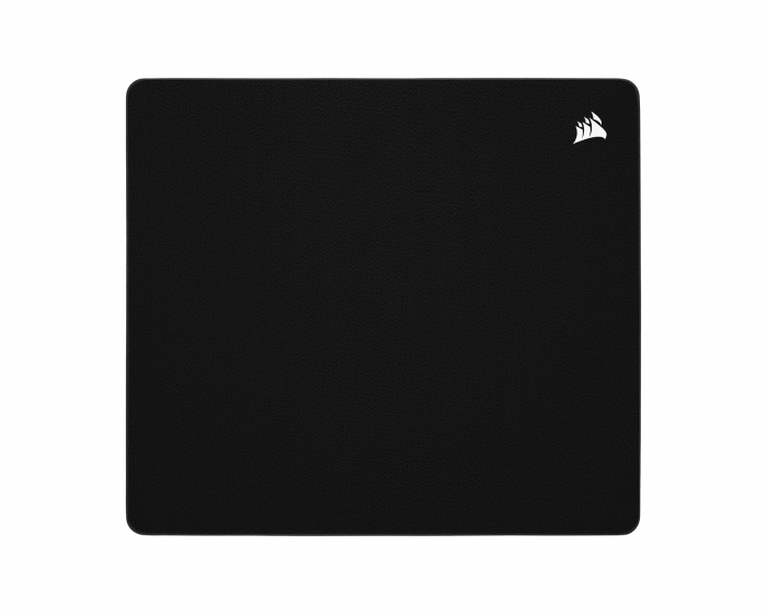 Corsair MM500 v2 Gaming Mousepad - Large (DEMO)