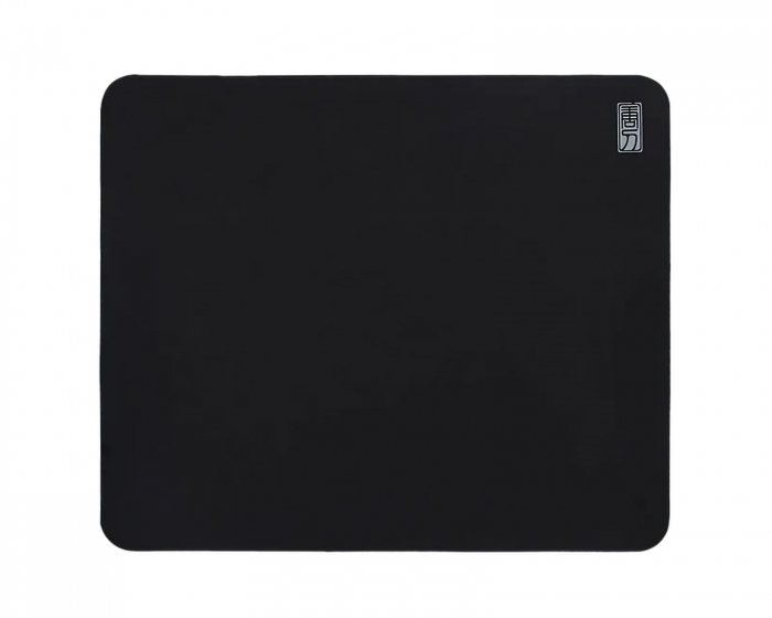 EspTiger Tang Dao Gaming Mousepad - Black (DEMO)