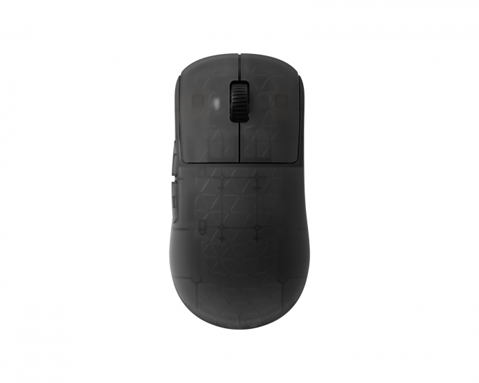Endgame Gear OP1w 4K Wireless Gaming Mouse - Dark Frost (DEMO)
