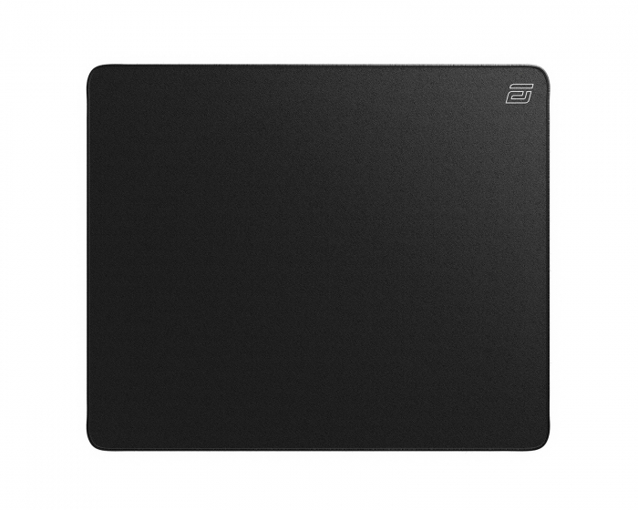 Endgame Gear EM-B Poron Gaming Mousepad - Black (DEMO)