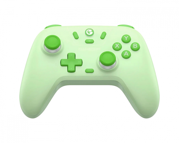 GameSir Nova Lite Wireless Controller - Mint Green (DEMO)