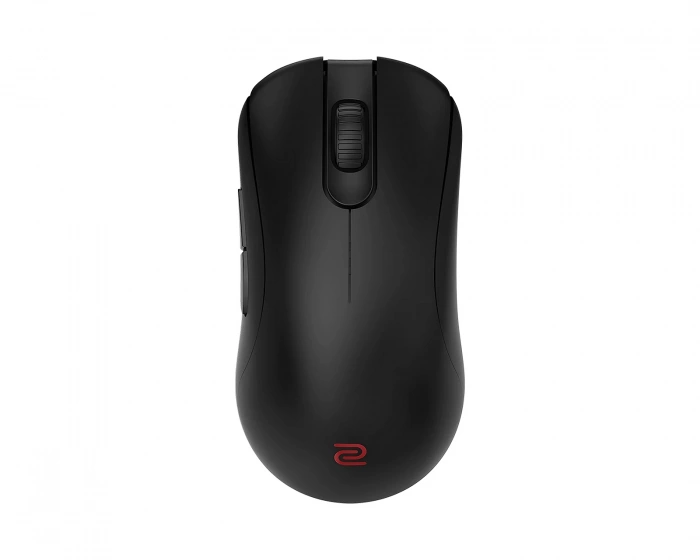 ZOWIE by BenQ ZA13-DW 4K Wireless Gaming Mouse - Black (DEMO)