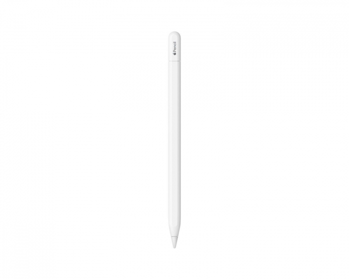 Apple Pencil USB-C (DEMO)