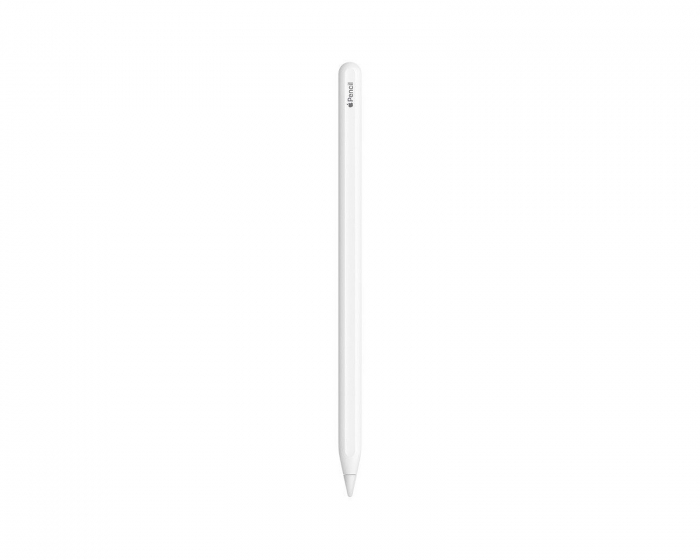 Apple Pencil (2nd Generation) (DEMO)