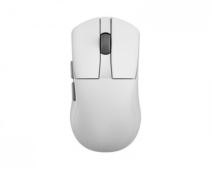 Dareu A950 Air Lightweight Wireless Gaming Mouse - White (DEMO)