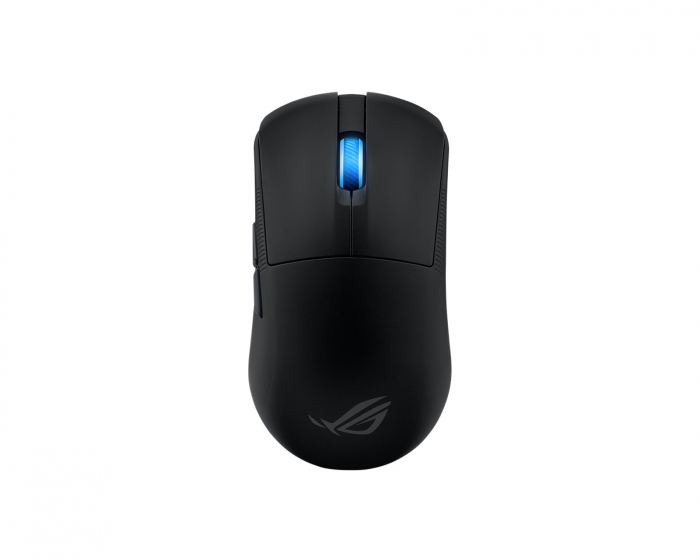 Asus ROG Harpe Ace Mini - Wireless Gaming Mouse - Black (DEMO)