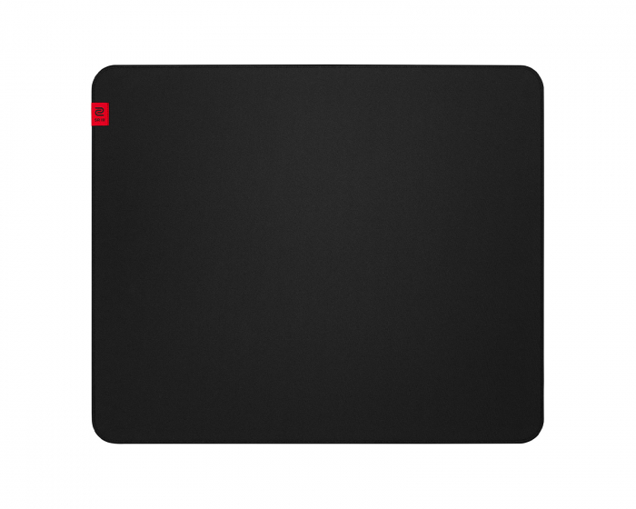 ZOWIE by BenQ G-SR III Mousepad - Black (DEMO)