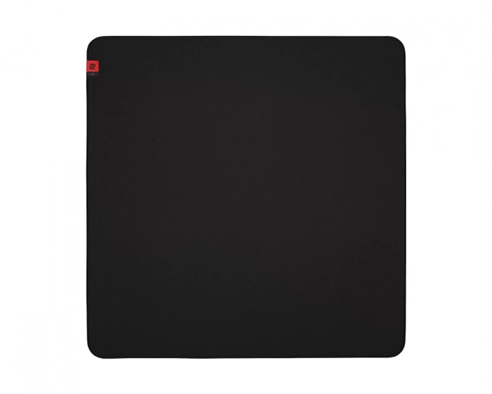 ZOWIE by BenQ H-TR Mousepad (DEMO)