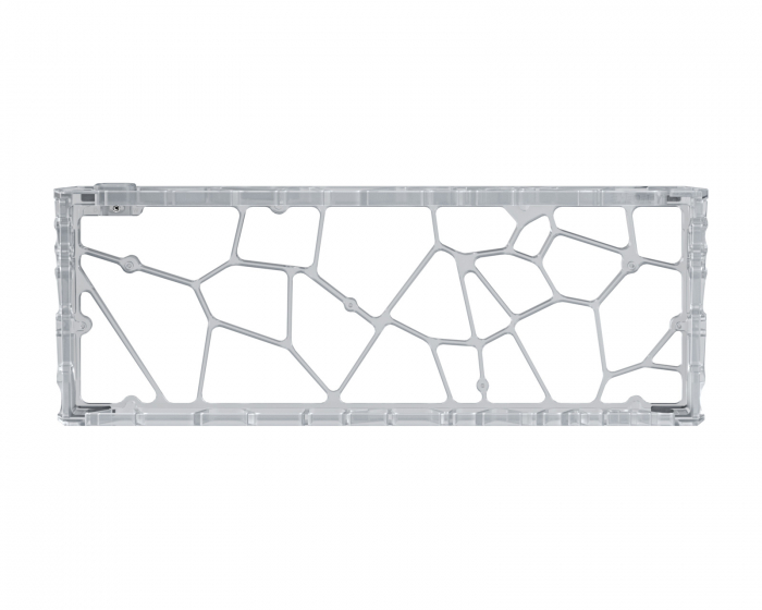 KBDfans Holy60 - PC (DEMO)