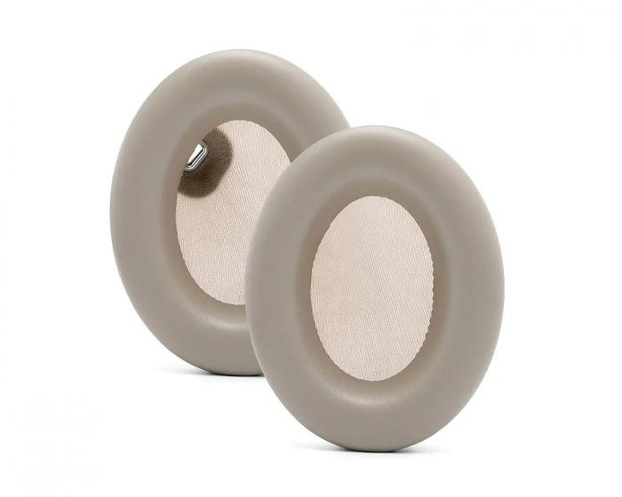 Wicked Cushions Sony XM4 Ear Cushions - Beige (DEMO)