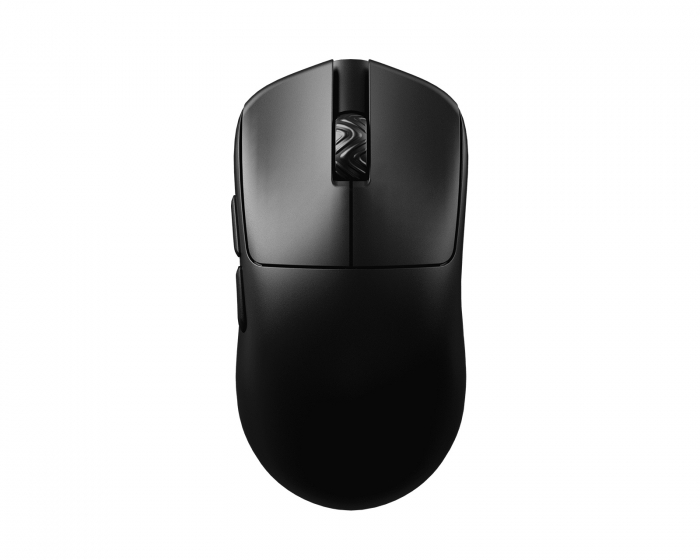 Scyrox V6 Wireless 8K Superlight Gaming Mouse - Black (DEMO)