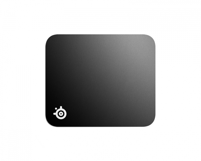 SteelSeries Qck Mini Mousepad (DEMO)