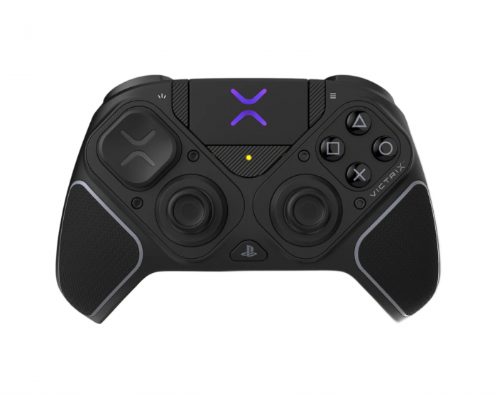 Turtle Beach Victrix Pro BFG Reloaded Controller - Black (PS4/PS5) (DEMO)