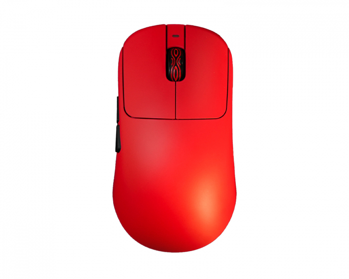 Waizowl OGM Cloud XS 8K Wireless Gaming Mouse - Red (DEMO)