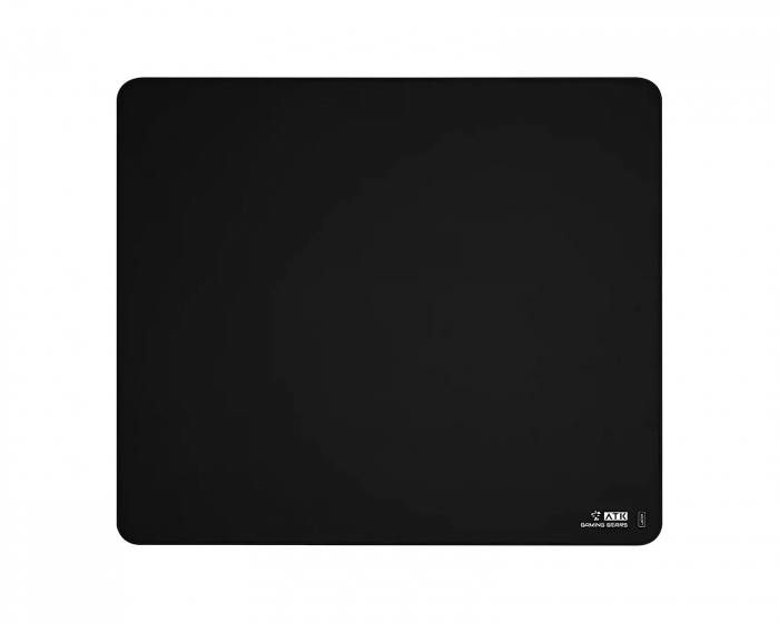 ATK Sky Gaming Mousepad - Black (DEMO)