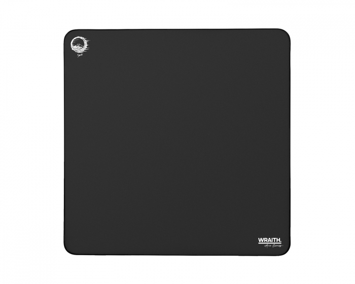 Wraith Ace Series Mousepad - Sunset - Black - XL (DEMO)
