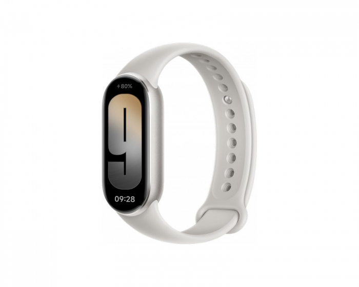 Xiaomi Smart Band 9 Titan Grey (DEMO)
