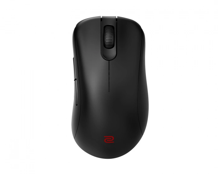 ZOWIE by BenQ EC1-DW 4K Wireless Gaming Mouse - Black (DEMO)