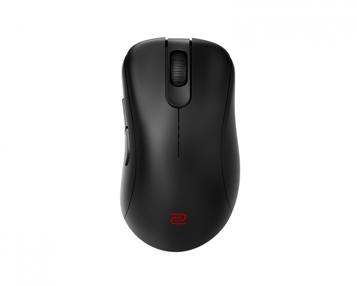 ZOWIE by BenQ EC3-DW 4K Wireless Gaming Mouse - Black (DEMO)