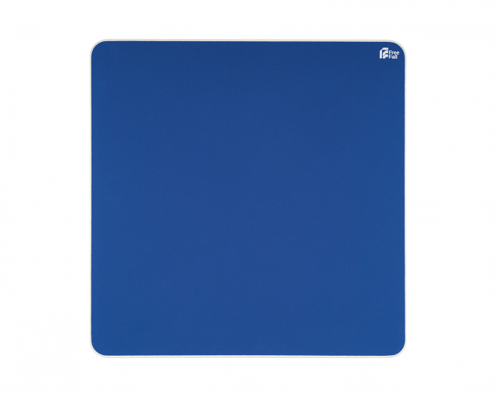 Freefall SV BASE Control+ v3 Gaming Mousepad - MID - XL SQ (DEMO)