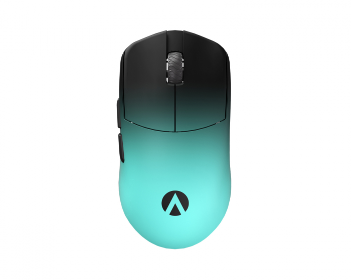 Lamzu AIMLABS MAYA X Wireless Gaming Mouse (DEMO)