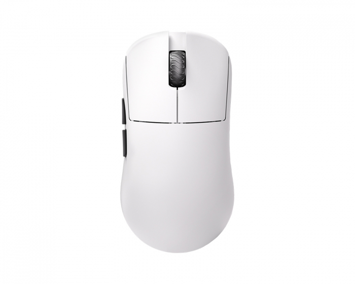 Lamzu INCA Wireless Gaming Mouse - White (DEMO)