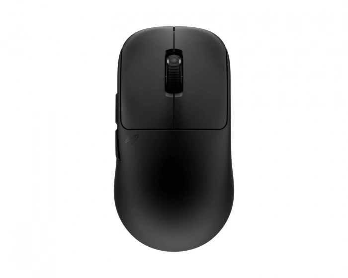 Pulsar TenZ Signature Edition Mouse (DEMO)