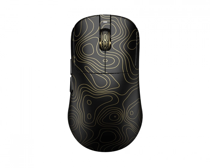 Waizowl OGM Cloud XS 8K Wireless Gaming Mouse - Typo (DEMO)
