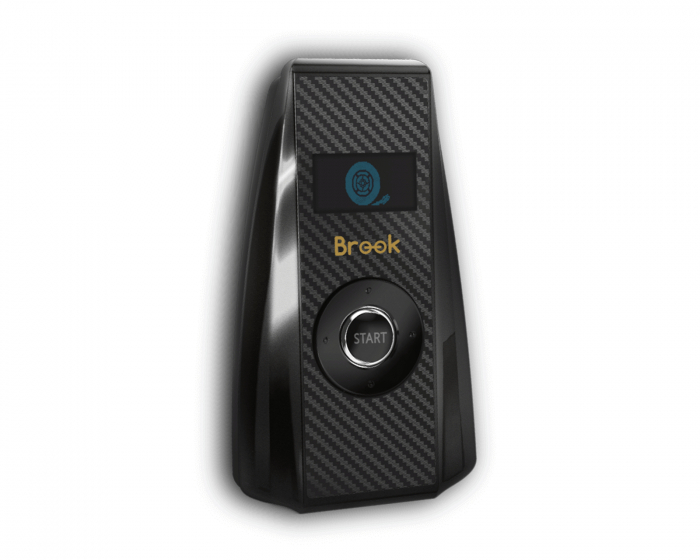 Brook Ras1ution X Racing Wheel Adapter for Xbox & PC (DEMO)