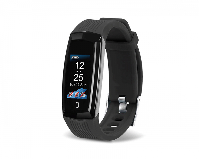 Brook Pocket Auto Catch Watchic Lite (DEMO)