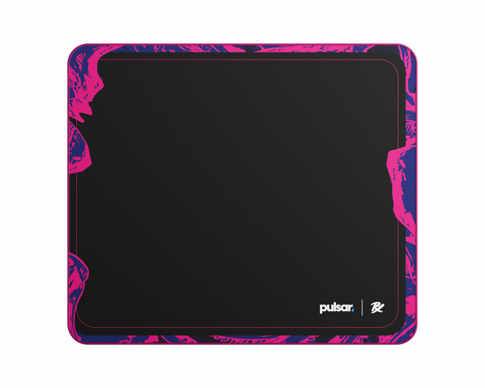 Pulsar eS Mousepad - XL - PRX Edition (DEMO)