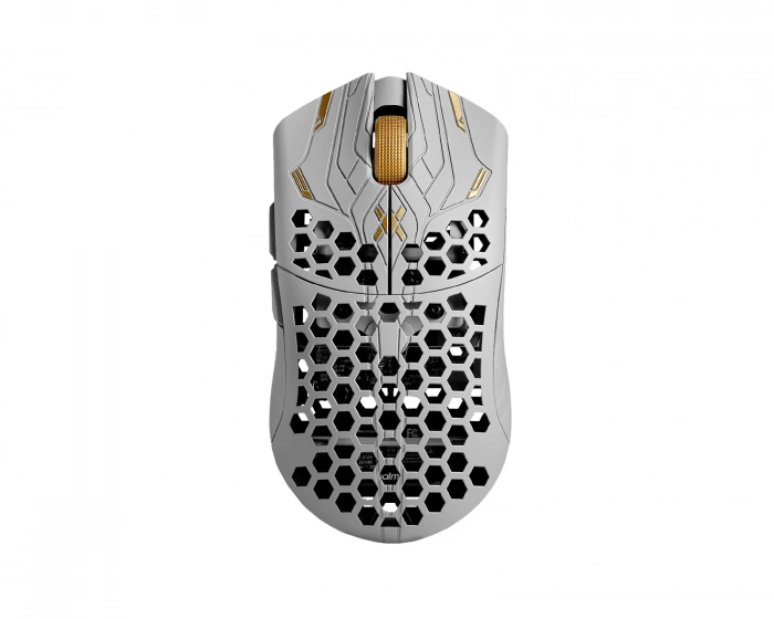 Finalmouse ULX Prophecy - Clix - Medium (DEMO)