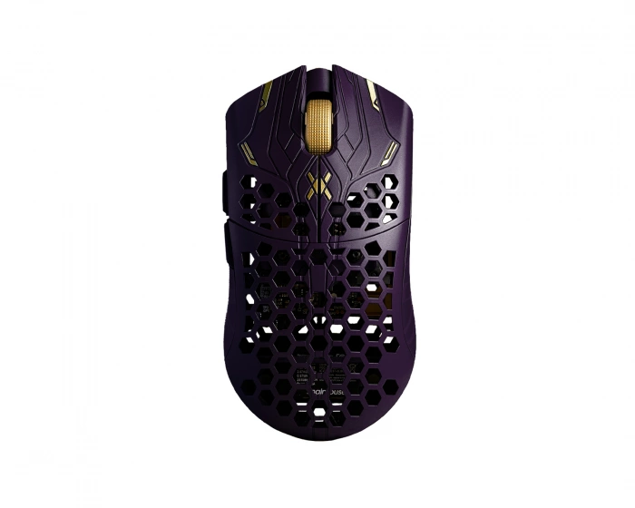 Finalmouse ULX Prophecy - Tfue - Small (DEMO)